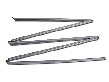 REVERBERATE ベスト 24SS GS-36B | Tube Generator Tetrode Equivalent 4CX400A | Soviet